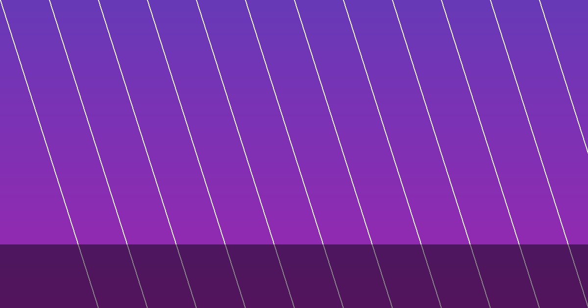 سيجما تفوز بجائزة أفضل شركة تقنية في المملكة لعام 2025