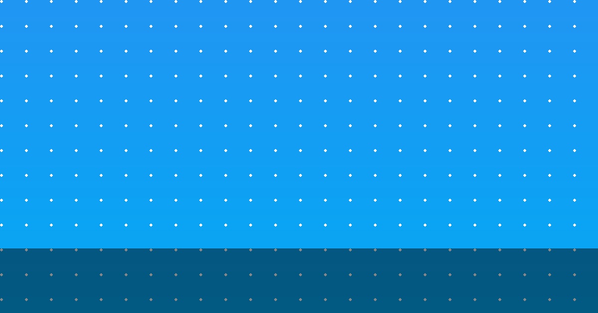 إطلاق منصة سيجما كلاود للحلول السحابية المتكاملة