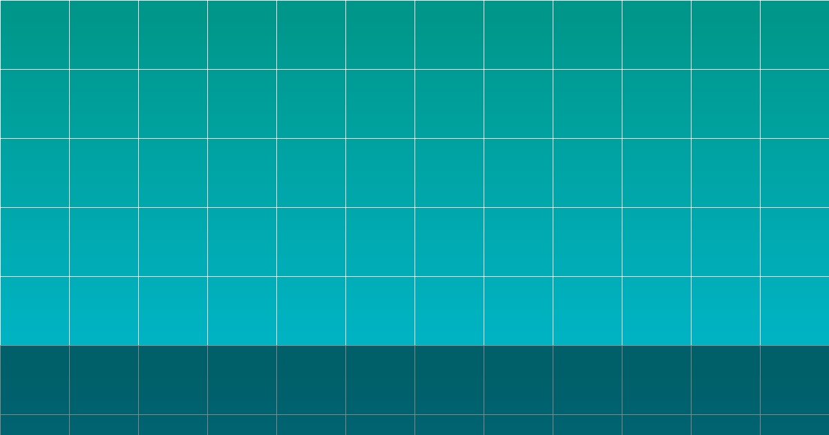 سيجما تشارك في معرض جيتكس دبي 2024