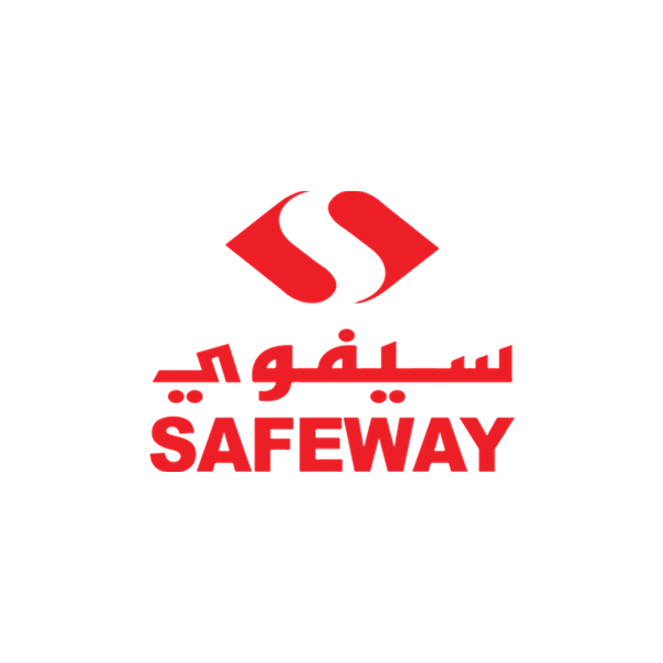 Safeway