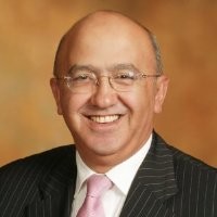 عزام شويحات